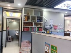-长顺参鸡汤店(西塔总店)