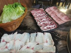 -合记汕头牛肉店(嘉禾路店)