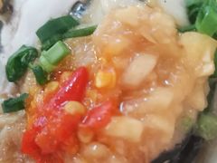 -木屋烧烤(惠阳华润小径湾店)