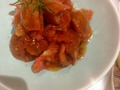 -品质伊骊新疆菜(紫金店)
