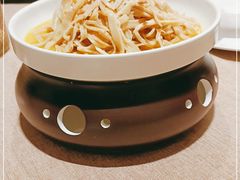 -湘满甲·黄焖甲鱼创始者·湘菜·鲁菜(潘家园店)