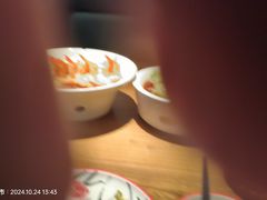 -新白鹿餐厅(滨江银泰店)