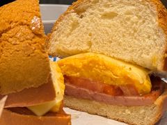 -敏华冰厅(合生汇店)