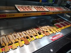 -川西坝子火锅(金沙1.0直营店)