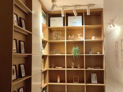 -左悦·艾灸调理·推拿按摩·精油SPA(卓悦汇店)