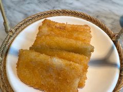 -蔴将·川菜(黄龙万科店)