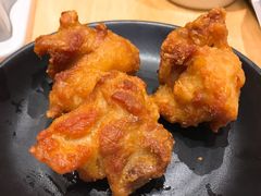 -食其家·牛丼咖喱(天津梅江印象城店)