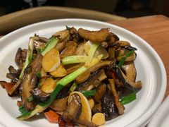 -晋家门(文峰广场店)