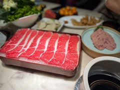 -豆捞坊(金桥店)