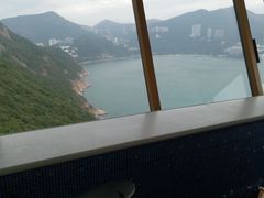 -湾景餐厅(海洋公园店)