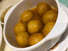 -龙记香港茶餐厅(久光百货店)