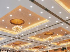 -亮庆餐厅·粤菜·早茶(篁庄店)