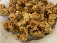 -大隐隐于市私房菜(保和小区店)