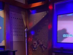 -音乐派KTV(银泰城店)