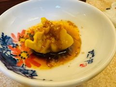 -玉芝兰(长发街店)