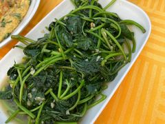 -三兴潮汕砂锅粥(石岩店)