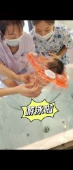 -北京嘉禾国际母婴产后康复中心(南苑中心店)