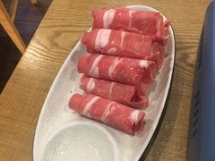 -宫谷创作料理(大拇指广场店)