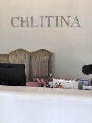 -悦色嘉丽科技美肤健康管理