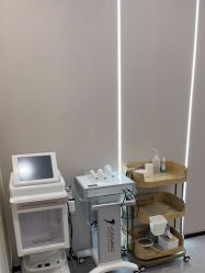 -如一·美甲美睫