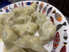 -香阁餐厅·常州菜·常州菜代表品牌(新北奥体店)