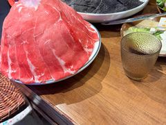 -楠火锅(昆山金鹰店)