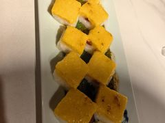 -龍聚祥烧麦馆(鼓楼店)