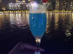 -琶醍壹号•潮菜江景餐吧