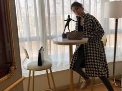 -Me Coffee下午茶艺术空间