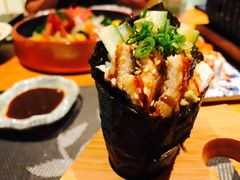 -季夏金枪鱼牛排自助餐厅(海悦天地店)