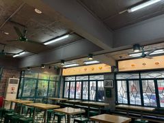 -东记甜品(佛山总店)