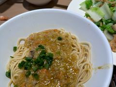 -苏小柳点心·手作小笼包(浦东嘉里城分院)