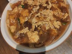 -向民炒鸡老店(金泰华府店)