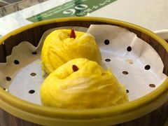-小叶手抓·清真食品(治平路店)