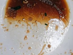 -新白鹿餐厅(百联中环店)