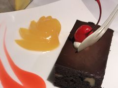 -太平馆西餐厅(北京路店)