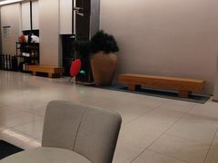 -全季酒店(上海徐家汇宜山路店)