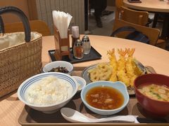 -爱蝦乃家(金虹桥店)