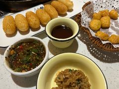 -贵府酸汤牛肉火锅·贵州老字号(飞山街店)