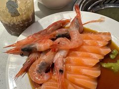 -海韵之星邮轮水会(明发商业广场店)