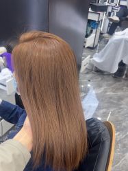-藤野造型