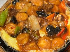 -三玛璐酒楼(汉口路店)