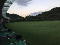 -斯瑞特国际酒店