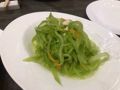 -松花湖水饺(新濠天地店)