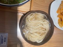 -马记永·兰州牛肉面(天通苑家乐福店)