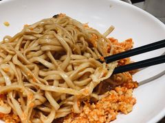 -春风松月楼(七宝万科店)