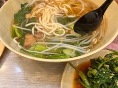 -圆宝台湾小吃(迎津街店)