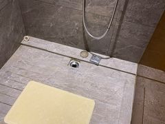 -乔治莫兰迪酒店(济南解放路山东大学店)