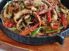 -聚鑫阁江浙菜·非遗传承技艺(青村帝华园店)