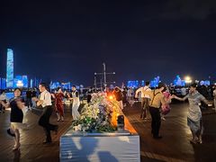 -武汉知音号
